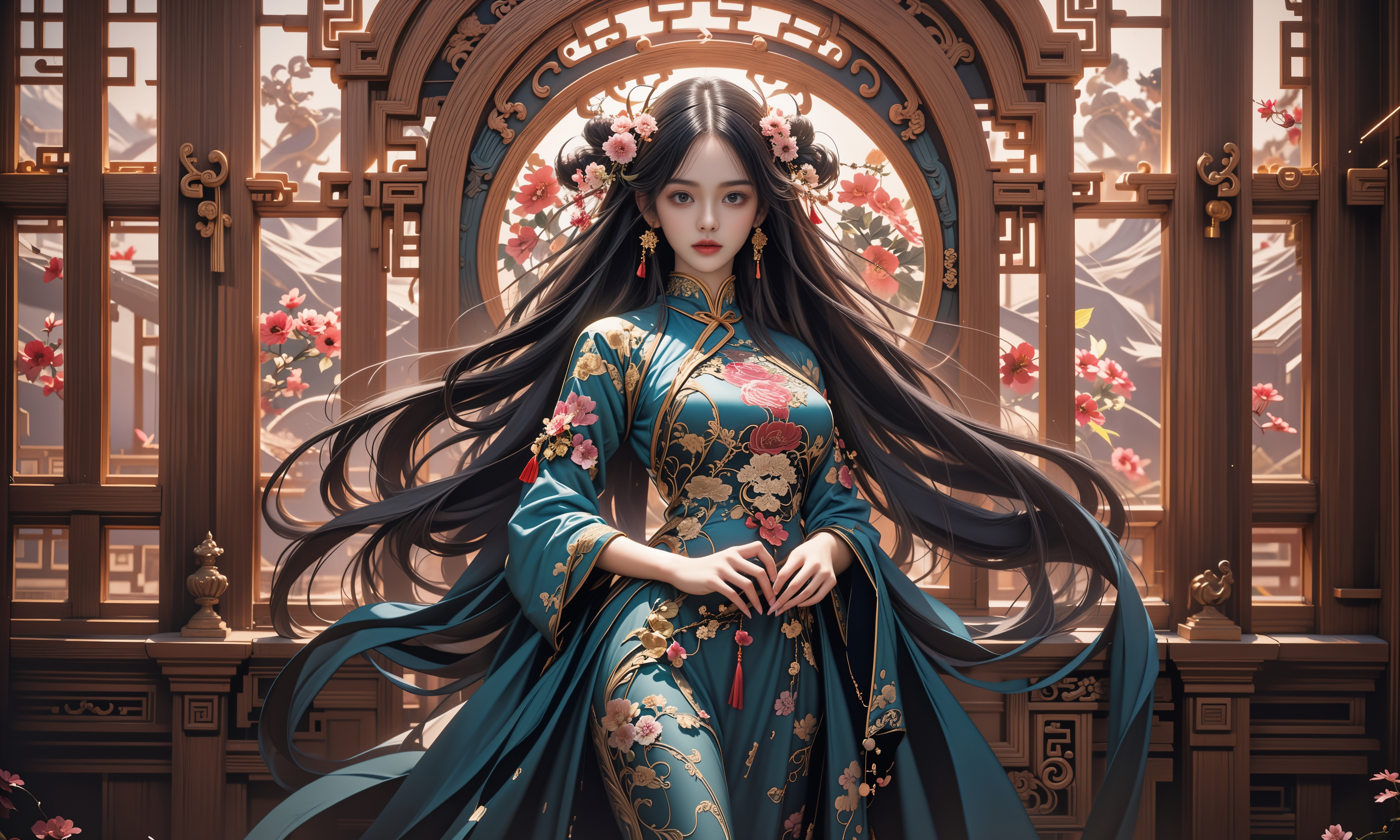 色老汉久久精品影院_日韩人妻中文字幕在_欧美75人妻视频_亚洲中文字幕一区人妻_欧美一区 日韩 国产_精品无码一区 视频_欧美 国产 日韩二区_偶像的穴在线观看|习言道｜开放带来进步，封闭必然落后